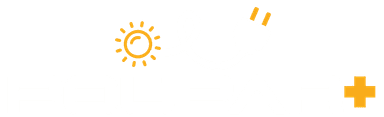POUPAR+