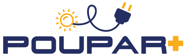Solar Logo